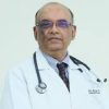 Dr. Atul Prasad