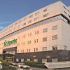 Fortis Hospital BG Road Bangalore