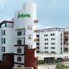 Fortis Hospital, Shalimar Bagh, New Delhi