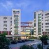 Fortis hospital- Noida