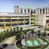Fortis Hospital Gurugram