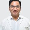 Dr. Hitesh Garg