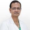 Dr. Rakesh Mahajan