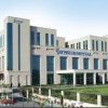 Max Jaypee Hospital, Noida