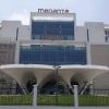 Medanta – The Medicity